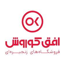  رشد فروش افق در عملکرد آبان ۱۴۰۴