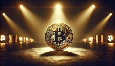  قیمت رمز ارز بیت کوین ۱۰ آذر ۱۴۰۴