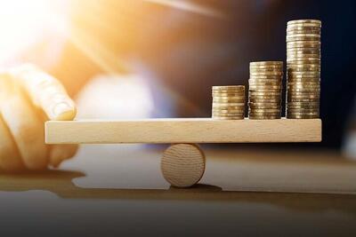  دارایی صندوق‌های اهرمی به ۶۳ هزار میلیارد تومان رسید