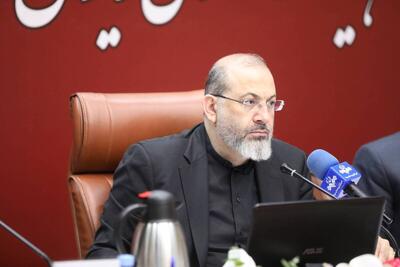  رئیس دیوان محاسبات: گزارش تفریغ بودجه سال ۱۴۰۳ نیمه آذر به مجلس می رود