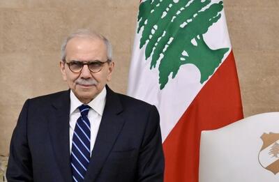  نواف سلام: حزب‌الله به مفاد توافق آتش بس پایبند بوده است