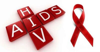  وزارت بهداشت: بیش از ۹۴ درصد بیماران مبتلا به HIV با درمان منظم دیگر ناقل ویروس نیستند