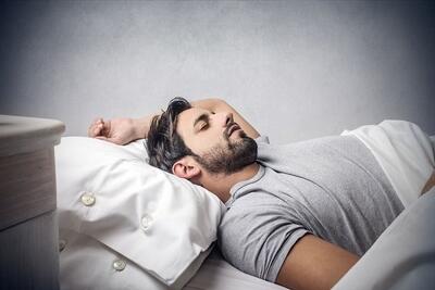  بهترین راه‌ها برای سریع به خواب رفتن