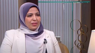  دبیر فتوای مصر: «وجوب حجاب از قرآن، سنت و اجماع ثابت است»