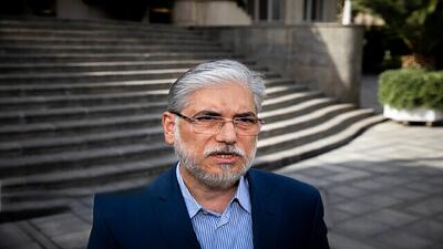  وزیر علوم: موضوع بحران آب مثل اغلب موضوعات فرابخشی است