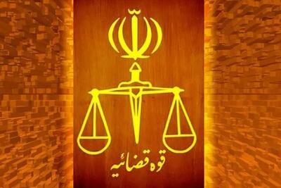  عباس پالیزدار دستگیر شد