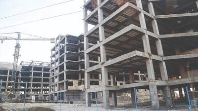  رابطه خطرناک نظام بانکی و بحران مسکن؛ هشدار کارشناسان به سقوط قریب‌الوقوع