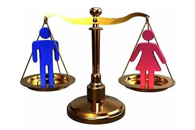  چند پیشنهاد  برای حمایت از زنان