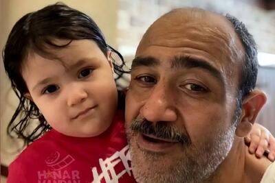  آواز معروفا؛ معجزه شنیدنی گیتار و هنگ‌ درام با سازدهنی شنیدنی هااانای غفوریان