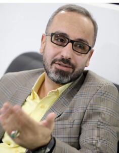  واحدهای آهن اسفنجی در شمول تبصره ۳ ماده ۲۶ قانون مالیات بر ارزش افزوده قرار گیرند