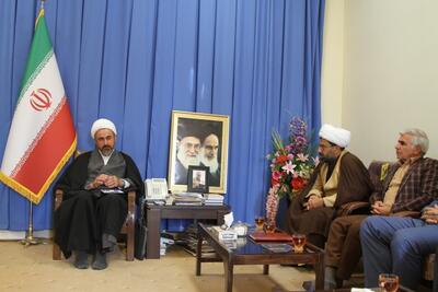  دانشگاه‌ جامع علمی کاربردی می‌تواند به حل بحران بیکاری و اصلاح نظام آموزشی کمک کند