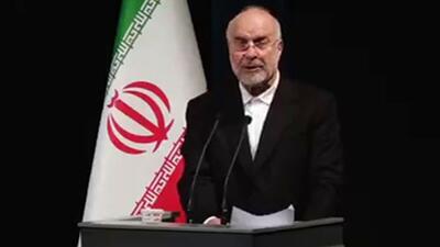  اگر پیشرفت علمی یا شغلی زنان منوط به انکار هویت زنانه و تن دادن به زیست مردواره باشد در آزمون حکمرانی شکست خورده‌ایم