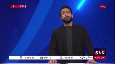  کاش آقای روحانی فراموش نکند روازنه ۸۰۰ فوتی کرونایی داشتیم و پاسخی برای آن داشته باشد