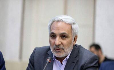  مجلس برای بیمه رانندگان تاکسی‌های اینترنتی یکصدا است