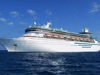  مقالات برتر استاندارد سازی دریایی تقدیر می‌شوند