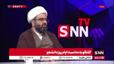  کرمی: برخی بی‌تفاوتی به پوشش و ظاهر را نشانه روشنفکری می‌دانند/در زمینه حجاب در دانشگاه پروتکل داریم اما اجرا نمی‌شود