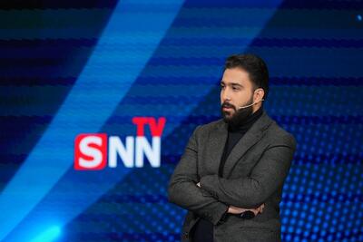  اشاره یک روزنامه به دیدار عراقچی و هاکان فیدان؛ ترکیه‌ای‌ها واقع‌بین‌تر می‌شوند؟ + فیلم