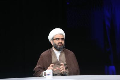 کرمی: رئیس جمهور به مناسبت روز دانشجو به دانشگاه علوم پزشکی شهید بهشتی می‌رود + فیلم