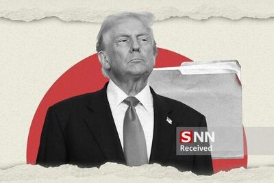  طرح  صلح  ترامپ؛ جبهه جدیدی در استعمار فلسطین توسط آمریکا