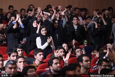  جزئیات بزرگداشت «روز دانشجو» در دانشگاه‌های علوم پزشکی/ وزیر بهداشت به دانشگاه علوم پزشکی تهران می‌رود