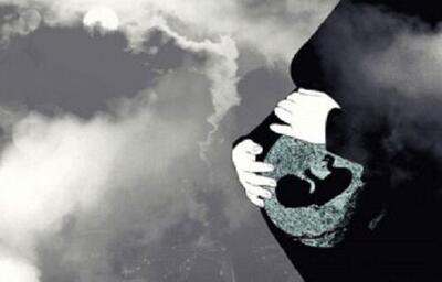  هشدار متخصص زنان البرزی درباره تهدید آلودگی هوا برای سلامت مادر و جنین