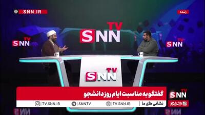  کرمی: روحیه‌ی شاگرد پروری ضعیف شده است و خود اساتید برخی اصول را رعایت نمی‌کنند