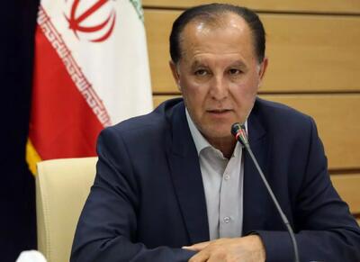 موسوی: رانندگان تاکسی های اینترنتی بیمه خواهند شد