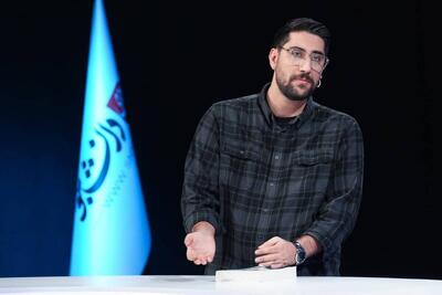  از قانون هوای پاک چه خبر؟ چرا کک هیچ کس نمی‌گزد! / تا کی باید به دنبال تعطیلی درمانی باشیم! + فیلم