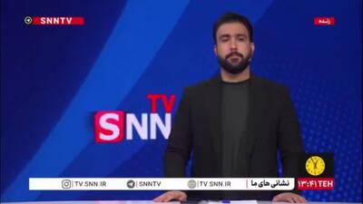  دهقانی کیا: هر چه می‌گذرد وضعیت درمان بازنشستگان تامین اجتماعی بدتر می‌شود