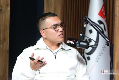  از هر ۱۰ نفر برتر کنکور ۶ نفر مهاجرت می‌کند/ در کشور آمار رسمی نداریم، اما صندوق جهانی پول می‌گوید در صدر فرار مغز‌ها هستیم