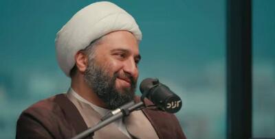  بازتاب یک مناظره/ متانت و اقتدار علمی حامد کاشانی: چگونه یک مناظره جنجالی به پیروزی اخلاقی شیعه تبدیل شد