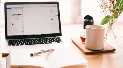  مدارس و دانشگاه‌های استان اردبیل تا پایان هفته غیر حضوری شد