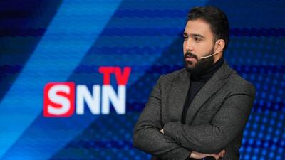  کاش آقای روحانی فراموش نکند روازنه ۸۰۰ فوتی کرونایی داشتیم و پاسخی برای آن داشته باشد