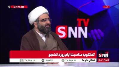 کرمی: برای حج دانشجویی امسال ۱۲۲ هزار ثبت نام داشتیم که ۸ هزار نفر را توانستیم اعزام کنیم