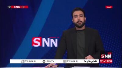  آقازاده واقعی؛ فرزند نماینده مجلس که پیک موتوری بود