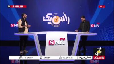  از قانون هوای پاک چه خبر؟ چرا کک هیچ کس نمی‌گزد!/ تا کی باید به دنبال تعطیلی درمانی باشیم!