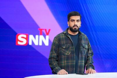  پای لنگ VAR و تماشاگرانی نگران! + فیلم