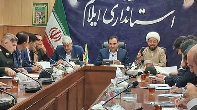  انتقاد از عملکرد شهرداری ایلام در مدیریت پسماند و مقابله با مشروبات الکلی