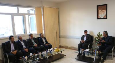  اشتغال آفرینی برای مددجویان کمیته امداد ایلام / عملکرد ۹۰ درصدی در پرداخت تسهیلات اشتغال زایی