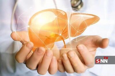  با این ۲ ویتامین ریه‌هایتان را تمیز کنید!