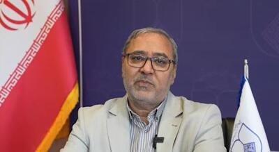  آذرماه پژوهش دانشگاه علوم پزشکی اصفهان با بیش از۱۴۲ برنامه در دانشکده‌ها  و مراکز تحقیقاتی