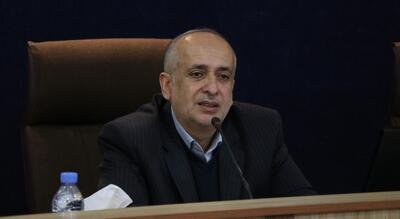  زنجان هنوز به پیک آنفلوآنزا نرسیده؛مدیریت صحیح می‌تواند زنجیرۀ انتقال آنفلوآنزا را متوقف کند