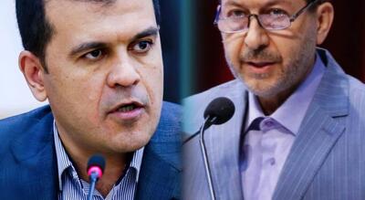  راه‌اندازی کارخانه نوآوری اصفهان با تمرکز بر مرکز داده و هوش مصنوعی