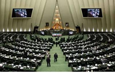  مصوبه بنزین ۳ نرخی در هیئت تطبیق مجلس تایید شد