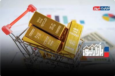  طوفان در بازارها