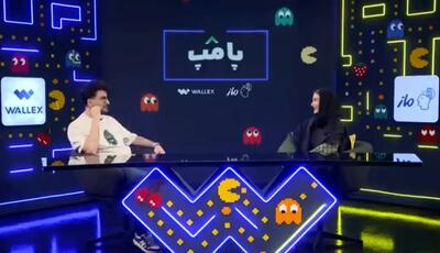  عاقبت تعطیلی «دورهمی» و «خندوانه» نمایان شد