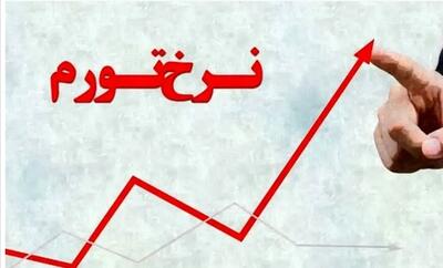  بازگشت بانک مرکزی به انتشار شاخص تورم پس از هفت سال توقف