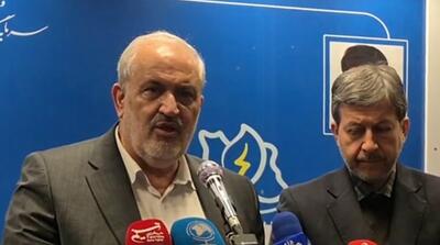  بعد از آب، نوبت ذخیره سازی برق در خانه‌ها شد!