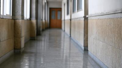  تعطیلی مدارس و دانشگاه‌های قم در روز سه‌شنبه