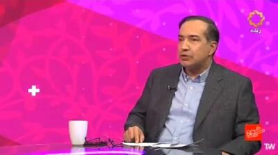  برنامه شگفت انگیز برای افزایش حافظان قرآن